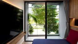 Guillemard Suites (D14), Apartment #626068911
